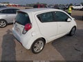 2014 Chevrolet Spark — photo 4 of 13 | VIN KL8CB6S96EC439319