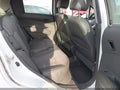 2014 Chevrolet Spark — photo 8 of 13 | VIN KL8CB6S96EC439319
