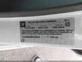 2014 Chevrolet Spark — photo 9 of 13 | VIN KL8CB6S96EC439319