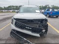 2024 Kia Telluride — photo 12 of 16 | VIN 5XYP3DGC8RG436096
