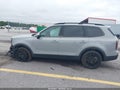 2024 Kia Telluride — photo 14 of 16 | VIN 5XYP3DGC8RG436096