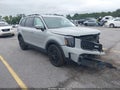 2024 Kia Telluride — photo 1 of 16 | VIN 5XYP3DGC8RG436096