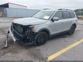 2024 Kia Telluride — photo 2 of 16 | VIN 5XYP3DGC8RG436096