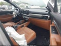 2024 Kia Telluride — photo 5 of 16 | VIN 5XYP3DGC8RG436096