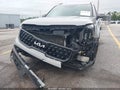 2024 Kia Telluride — photo 6 of 16 | VIN 5XYP3DGC8RG436096