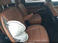 2024 Kia Telluride — photo 8 of 16 | VIN 5XYP3DGC8RG436096