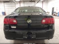 2006 Buick Lucerne — photo 17 of 17 | VIN 1G4HD57246U236451