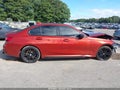 2021 BMW M340i — photo 12 of 16 | VIN 3MW5U9J04M8B56161