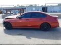 2021 BMW M340i — photo 13 of 16 | VIN 3MW5U9J04M8B56161