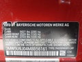 2021 BMW M340i — photo 9 of 16 | VIN 3MW5U9J04M8B56161