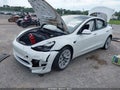 2023 Tesla Model 3 — photo 2 of 14 | VIN 5YJ3E1EA1PF613018