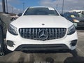 2019 Mercedes-Benz GLC-Class — photo 12 of 20 | VIN WDC0J4KB0KF558427