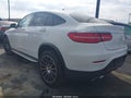2019 Mercedes-Benz GLC-Class — photo 3 of 20 | VIN WDC0J4KB0KF558427