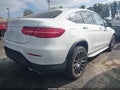 2019 Mercedes-Benz GLC-Class — photo 4 of 20 | VIN WDC0J4KB0KF558427