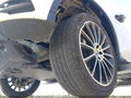 2019 Mercedes-Benz GLC-Class — photo 19 of 20 | VIN WDC0J4KB0KF558427