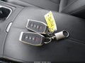 2025 Infiniti QX60 — photo 11 of 17 | VIN 5N1AL1ES9SC355290