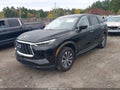 2025 Infiniti QX60 — photo 2 of 17 | VIN 5N1AL1ES9SC355290