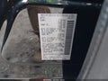 2025 Infiniti QX60 — photo 9 of 17 | VIN 5N1AL1ES9SC355290