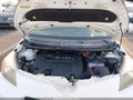 2009 Scion xD — photo 10 of 17 | VIN JTKKU104X9J038616