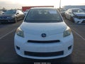 2009 Scion xD — photo 12 of 17 | VIN JTKKU104X9J038616