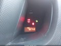 2009 Scion xD — photo 15 of 17 | VIN JTKKU104X9J038616