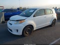 2009 Scion xD — photo 2 of 17 | VIN JTKKU104X9J038616