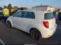 2009 Scion xD — photo 3 of 17 | VIN JTKKU104X9J038616