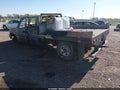 2006 Chevrolet Silverado 2500 — photo 3 of 10 | VIN 1GBHK29U36E258964