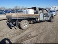 2006 Chevrolet Silverado 2500 — photo 4 of 10 | VIN 1GBHK29U36E258964