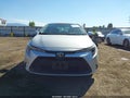 2022 Toyota Corolla — photo 12 of 16 | VIN 5YFEPMAE3NP357947