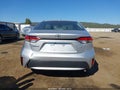 2022 Toyota Corolla — photo 16 of 16 | VIN 5YFEPMAE3NP357947
