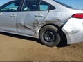 2022 Toyota Corolla — photo 6 of 16 | VIN 5YFEPMAE3NP357947