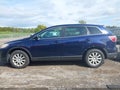 2010 Mazda CX-9 — photo 14 of 16 | VIN JM3TB3MV1A0201932