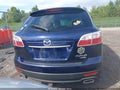2010 Mazda CX-9 — photo 16 of 16 | VIN JM3TB3MV1A0201932