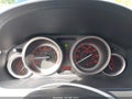2010 Mazda CX-9 — photo 7 of 16 | VIN JM3TB3MV1A0201932