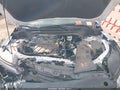 2025 Chevrolet Trax — photo 10 of 11 | VIN KL77LKEP1SC206756