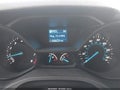 2017 Ford Transit Connect — photo 7 of 16 | VIN NM0GE9E76H1300803