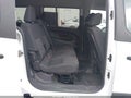2017 Ford Transit Connect — photo 8 of 16 | VIN NM0GE9E76H1300803
