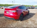 2025 Tesla Model Y — photo 4 of 15 | VIN 7SAYGDEE6SF285840