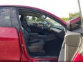 2025 Tesla Model Y — photo 5 of 15 | VIN 7SAYGDEE6SF285840