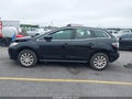 2010 Mazda CX-7 — photo 14 of 16 | VIN JM3ER2W57A0330544