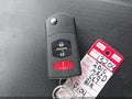 2010 Mazda CX-7 — photo 11 of 16 | VIN JM3ER2W57A0330544