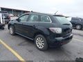 2010 Mazda CX-7 — photo 3 of 16 | VIN JM3ER2W57A0330544