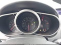 2010 Mazda CX-7 — photo 7 of 16 | VIN JM3ER2W57A0330544