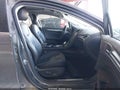 2015 Ford Fusion — photo 5 of 18 | VIN 3FA6P0SU0FR170489