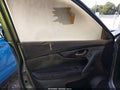 2019 Nissan Rogue — photo 16 of 18 | VIN JN8AT2MV2KW370531