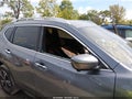 2019 Nissan Rogue — photo 18 of 18 | VIN JN8AT2MV2KW370531