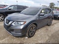 2019 Nissan Rogue — photo 2 of 18 | VIN JN8AT2MV2KW370531