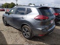 2019 Nissan Rogue — photo 3 of 18 | VIN JN8AT2MV2KW370531