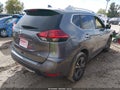 2019 Nissan Rogue — photo 4 of 18 | VIN JN8AT2MV2KW370531